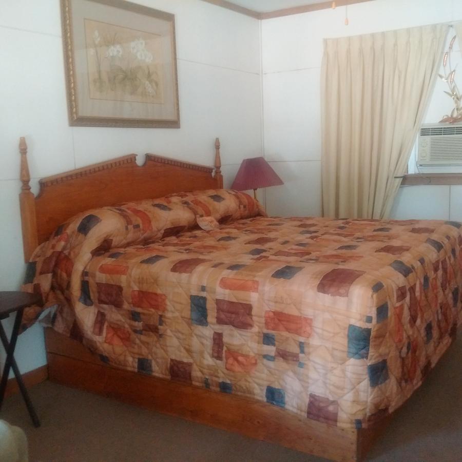 Dartford Inn Green Lake 客房 照片